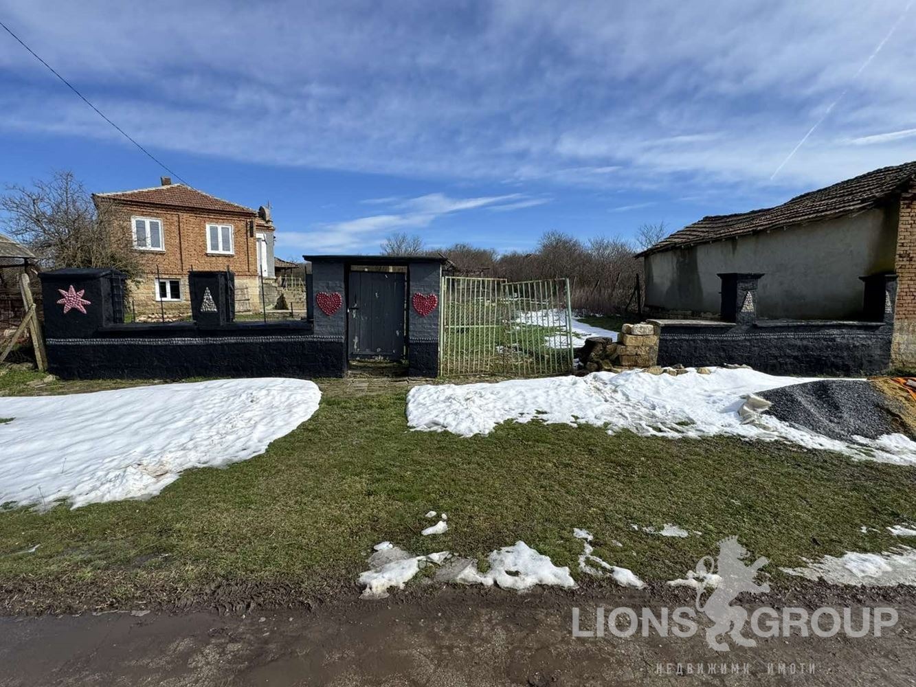 ������� ���� | Imot.bg � ����������� 1