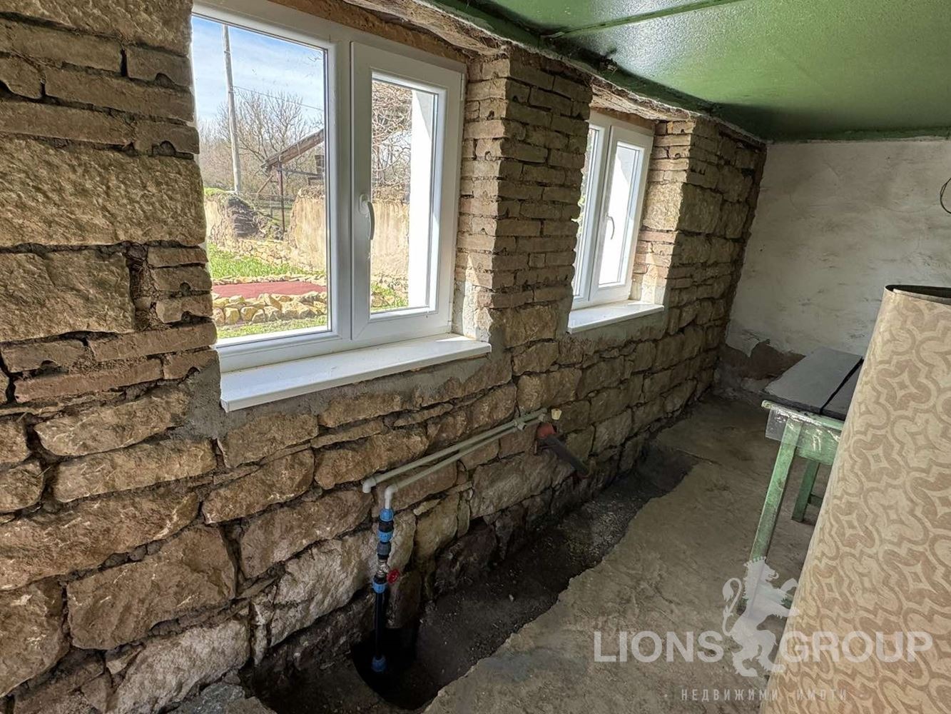 ������� ���� | Imot.bg � ����������� 5