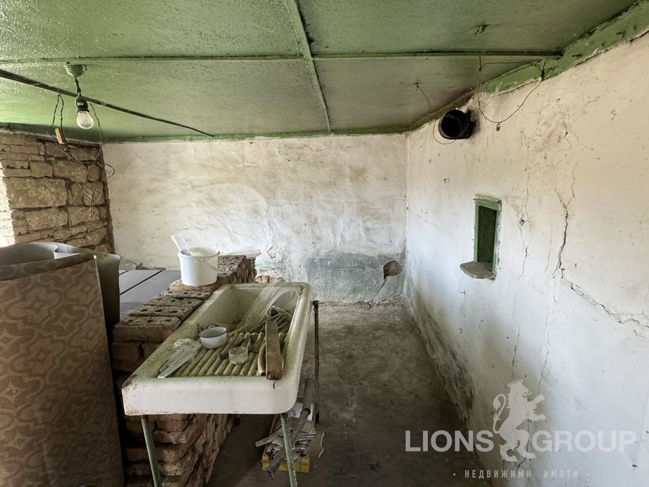 ������� ���� | Imot.bg � ����������� 6