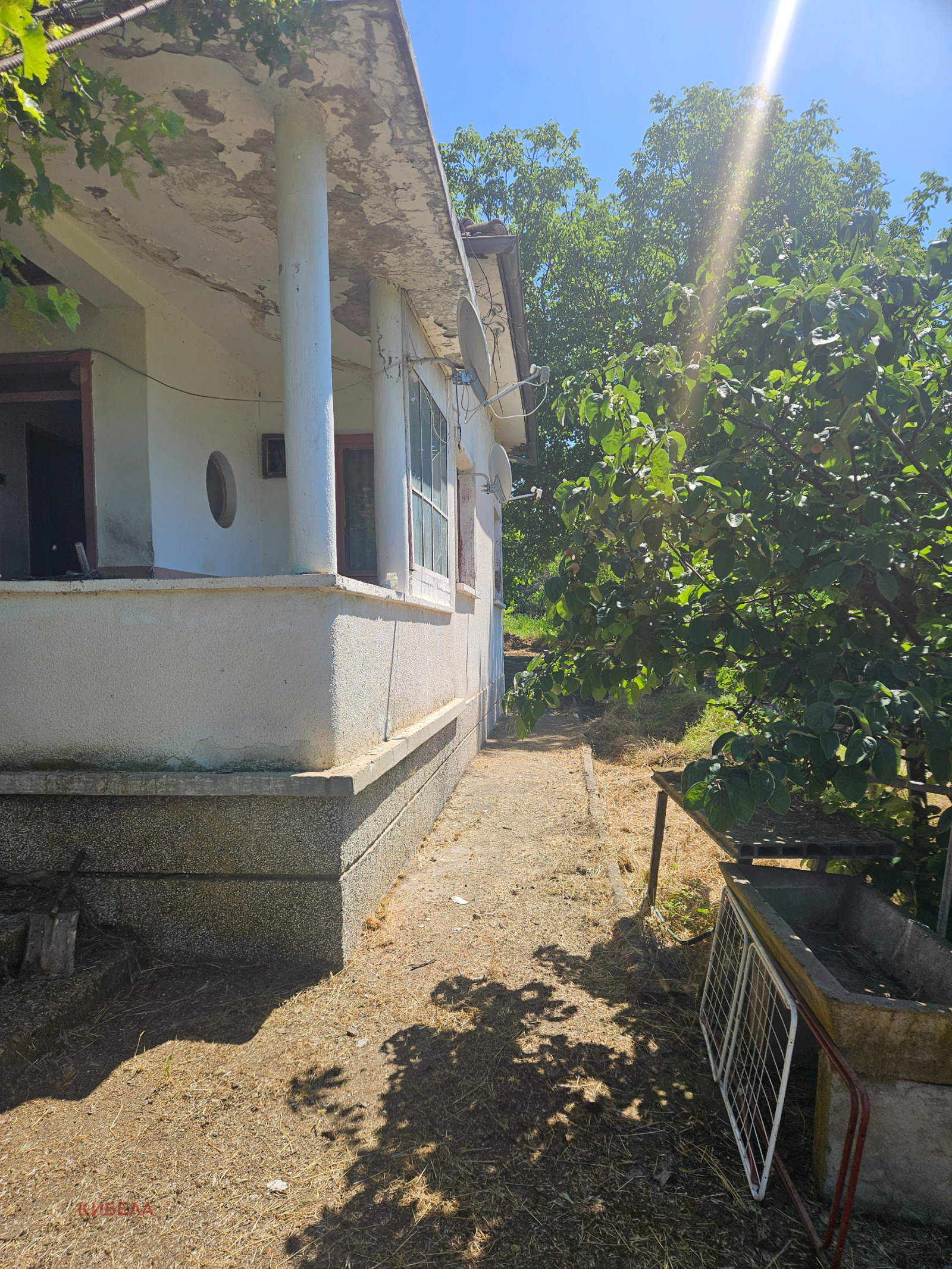 ������� ���� | Imot.bg � ����������� 2