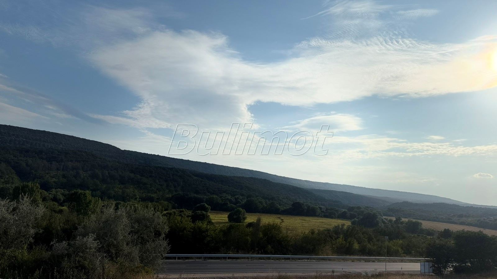 ������� ���� | Imot.bg � ����������� 6