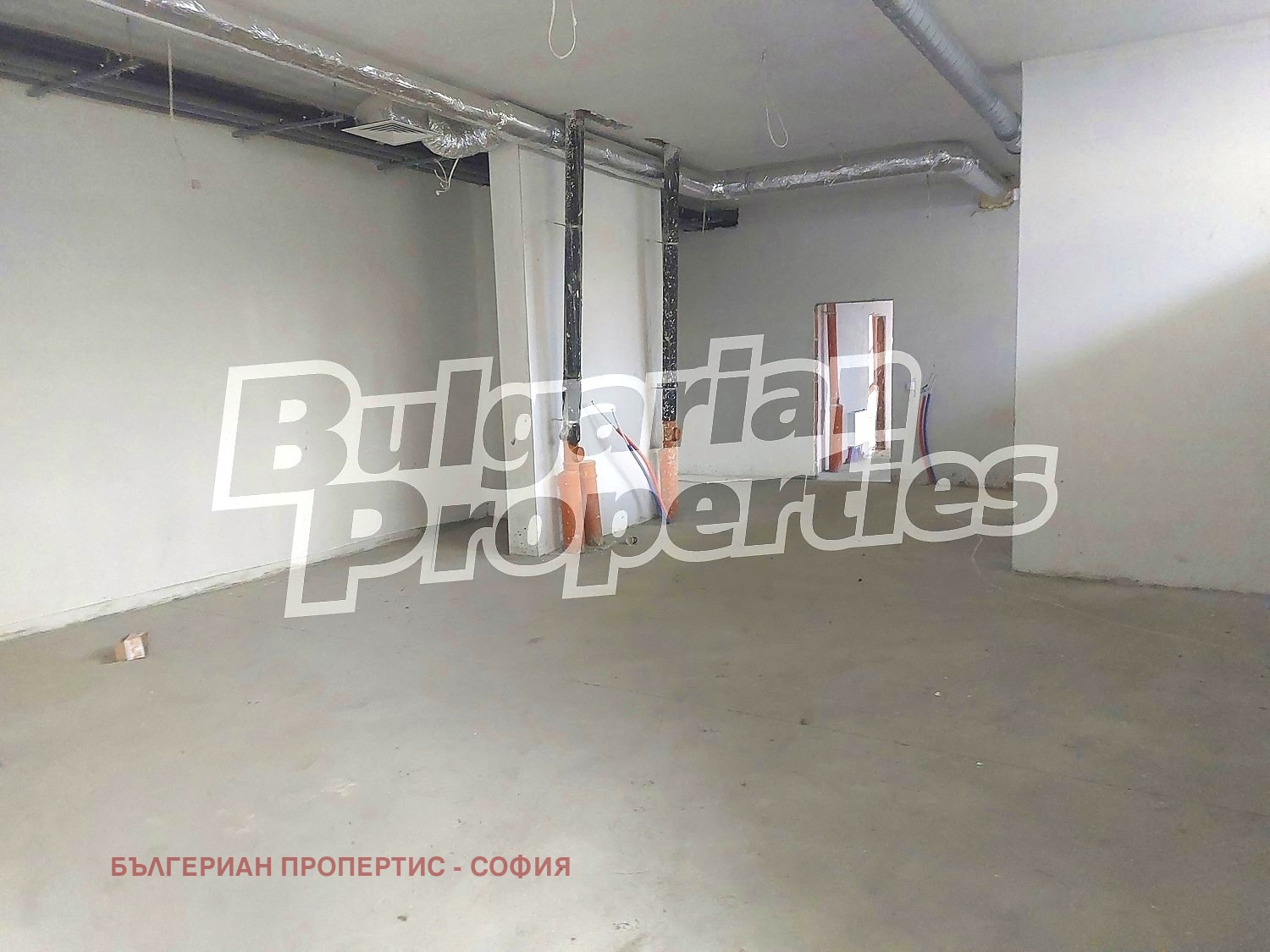 ������� ������� | Imot.bg � ����������� 2