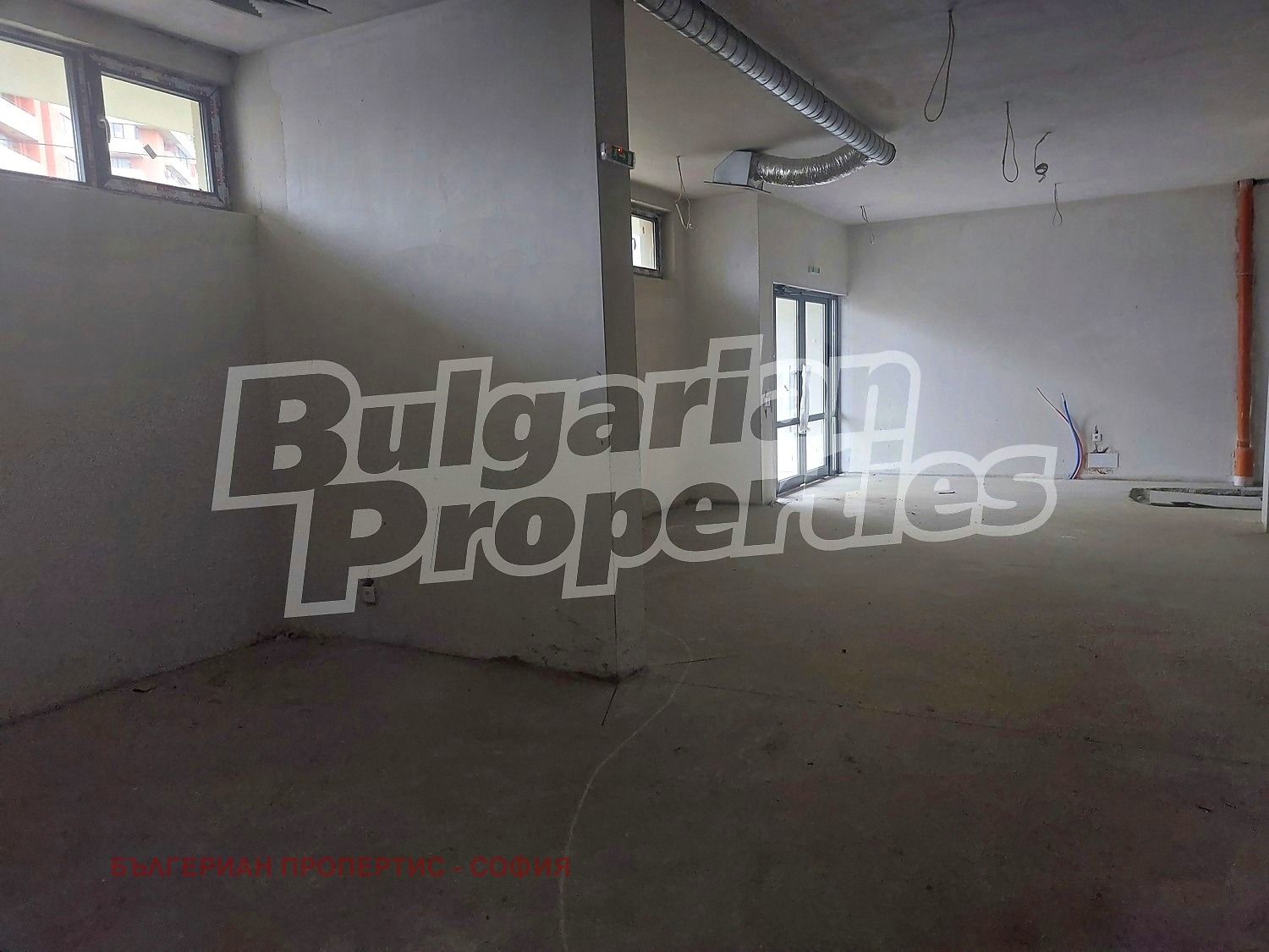 ������� ������� | Imot.bg � ����������� 10