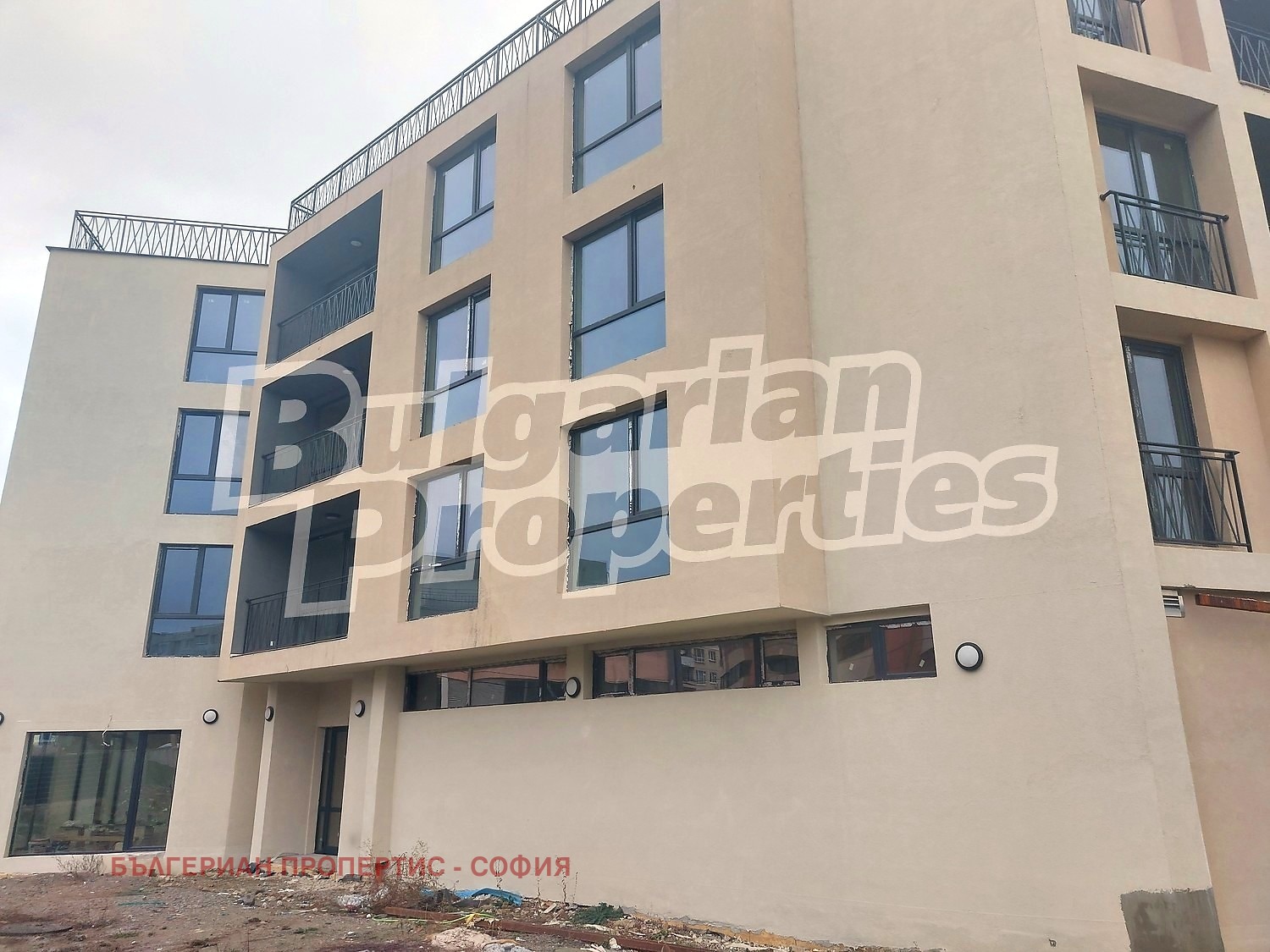 ������� ������� | Imot.bg � ����������� 14