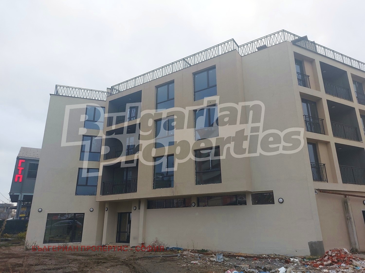 ������� ������� | Imot.bg � ����������� 17