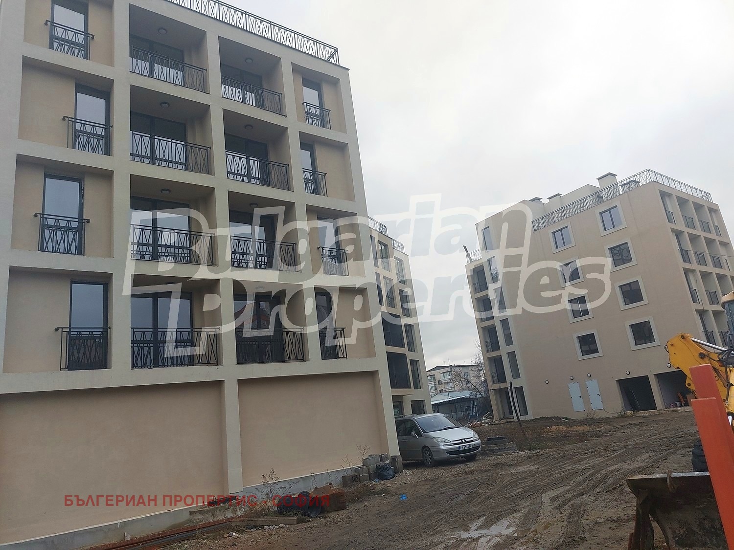 ������� ������� | Imot.bg � ����������� 15