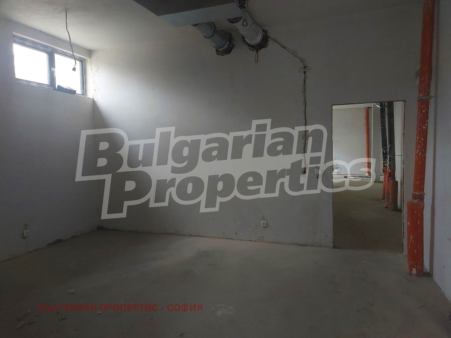 ������� ������� | Imot.bg � ����������� 11