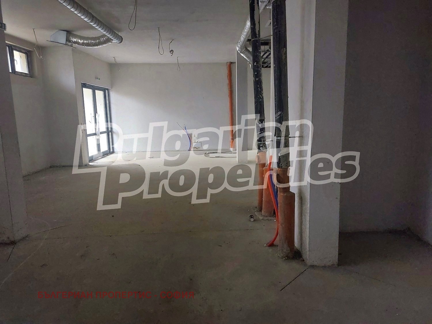 ������� ������� | Imot.bg � ����������� 8