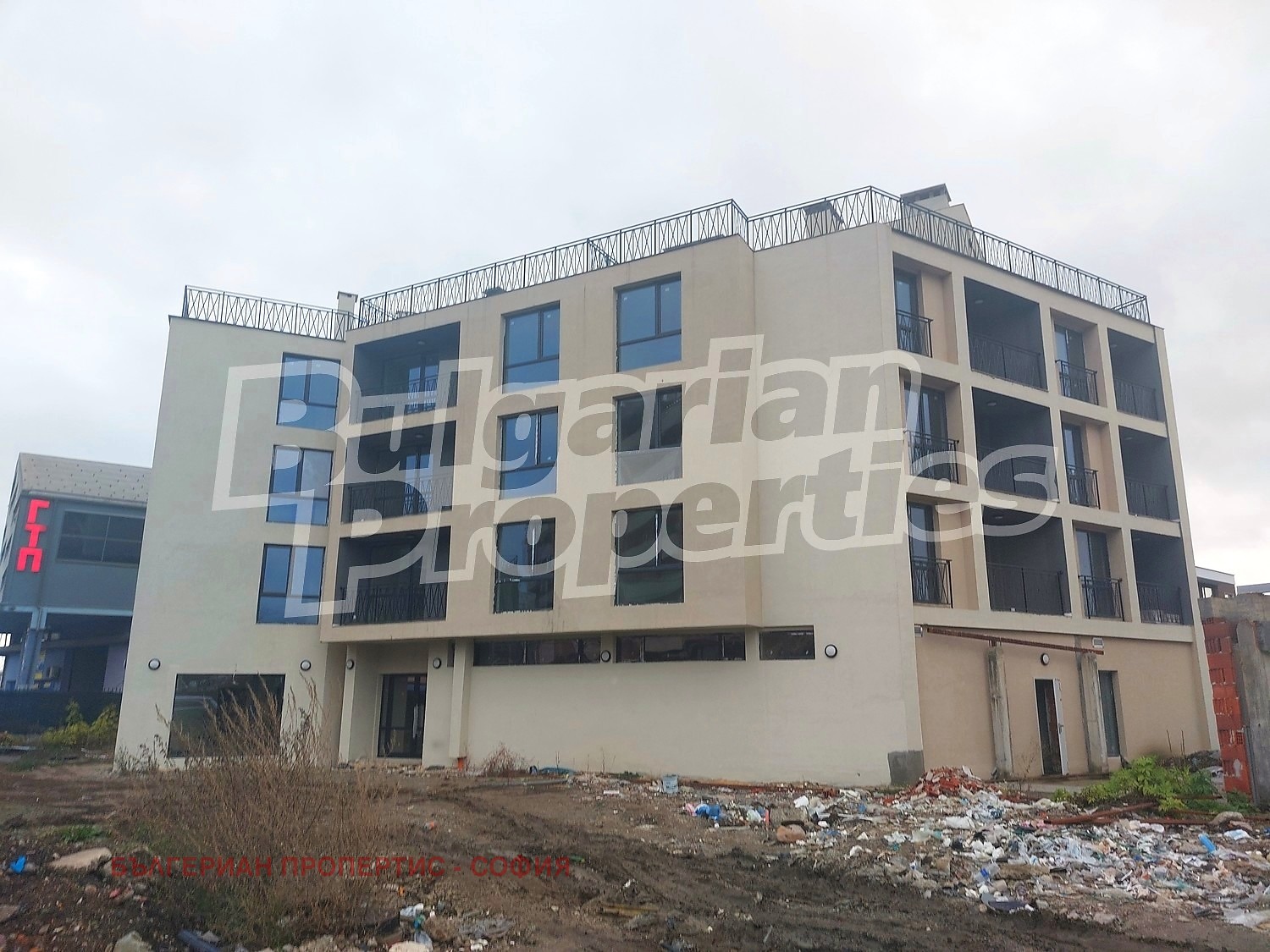 ������� ������� | Imot.bg � ����������� 16