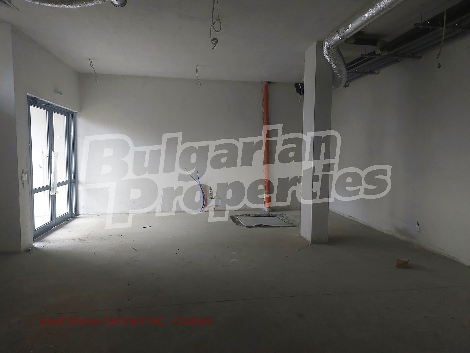 ������� ������� | Imot.bg � ����������� 3