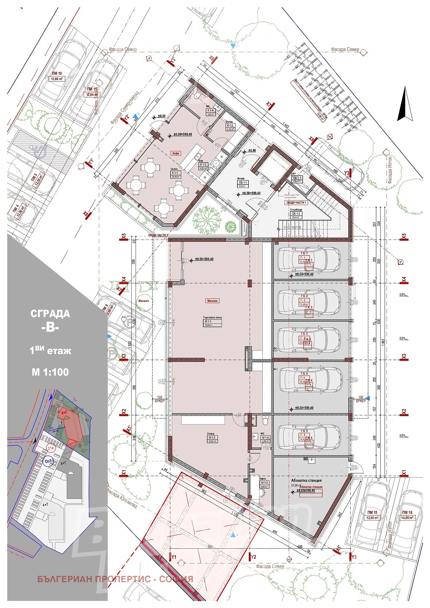 ������� ������� | Imot.bg � ����������� 9