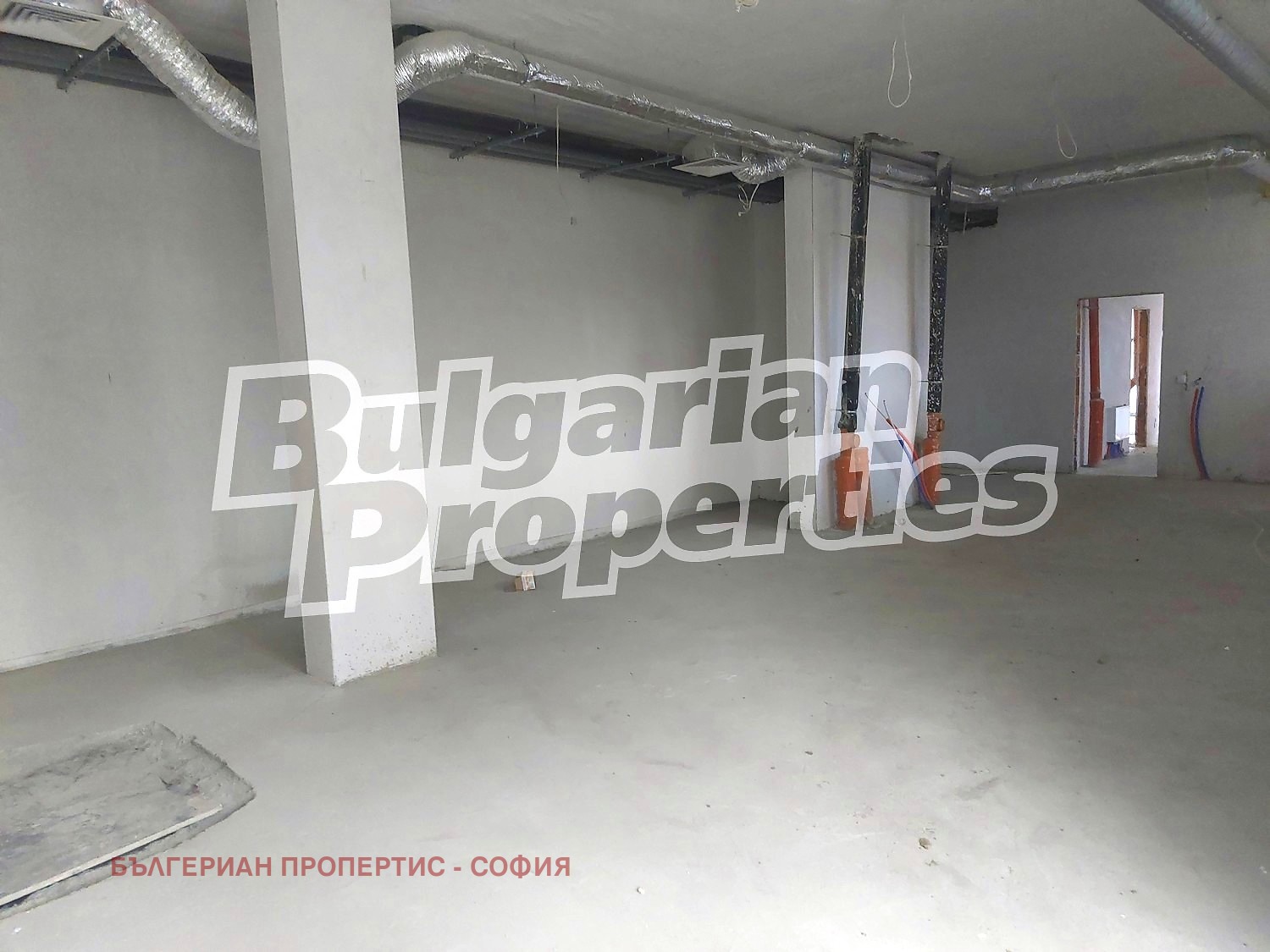 ������� ������� | Imot.bg � ����������� 12