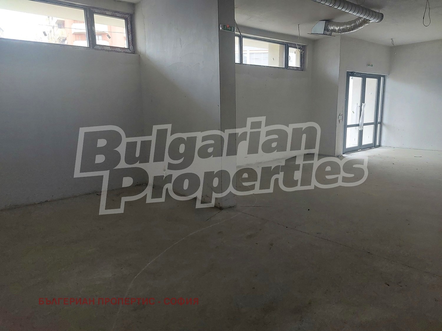 ������� ������� | Imot.bg � ����������� 7