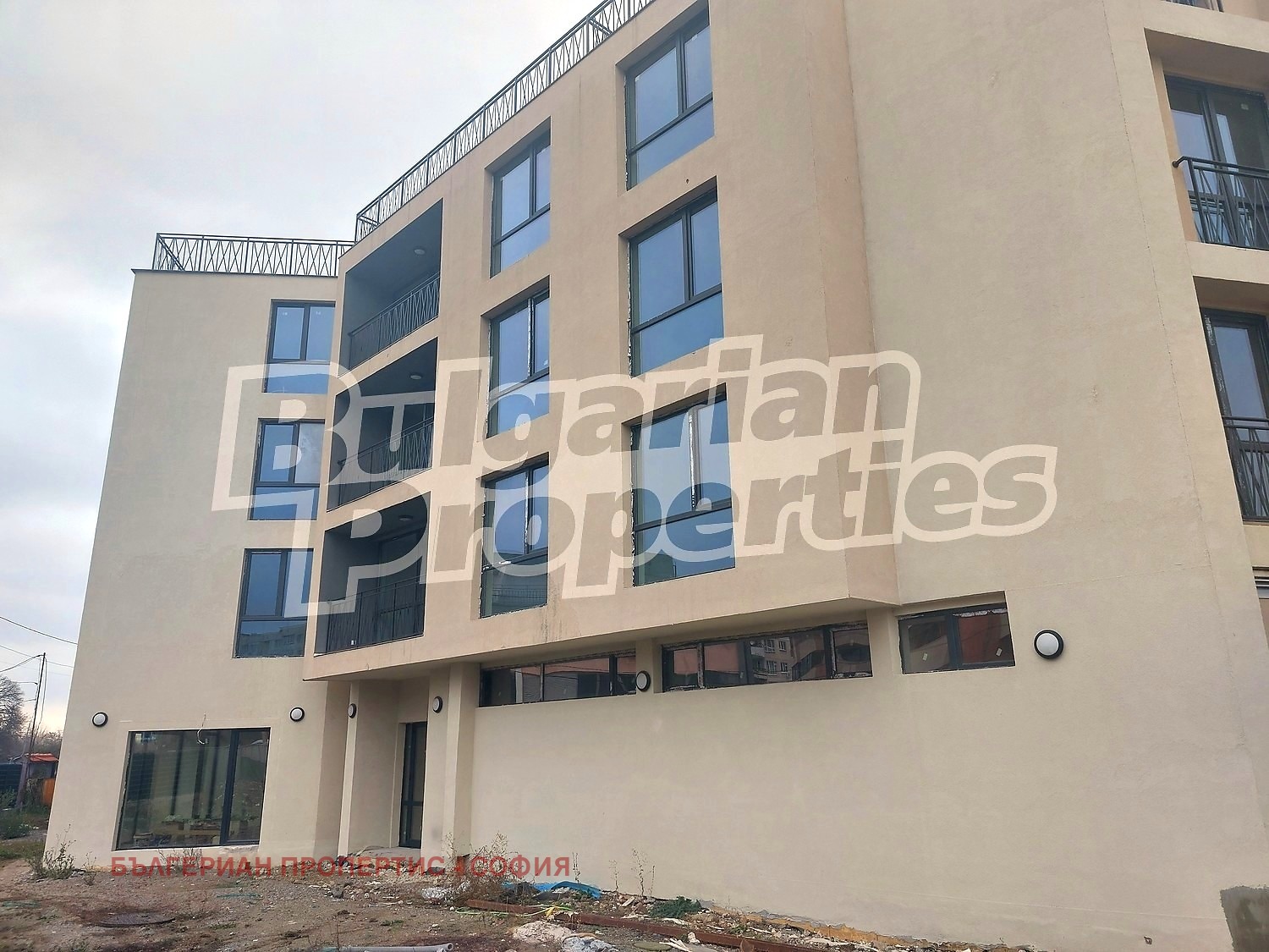 ������� ������� | Imot.bg � ����������� 1