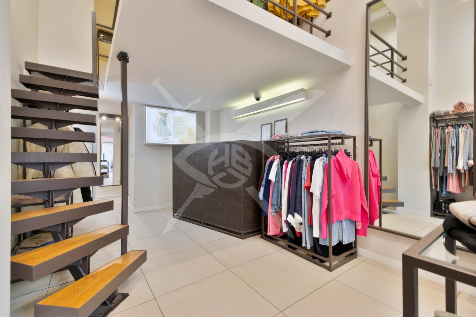 ������� ������� | Imot.bg � ����������� 4