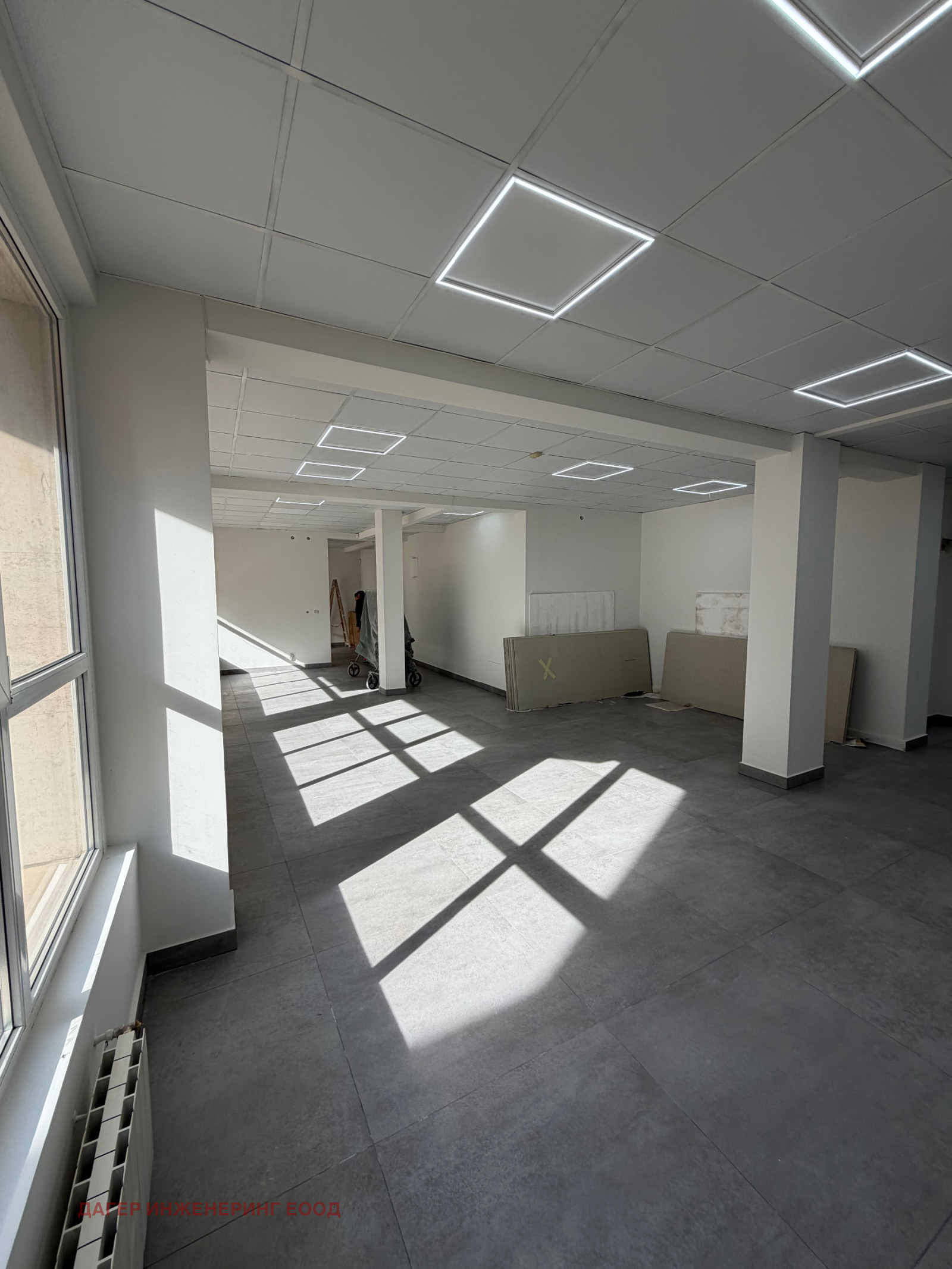 ������� ������� | Imot.bg � ����������� 10