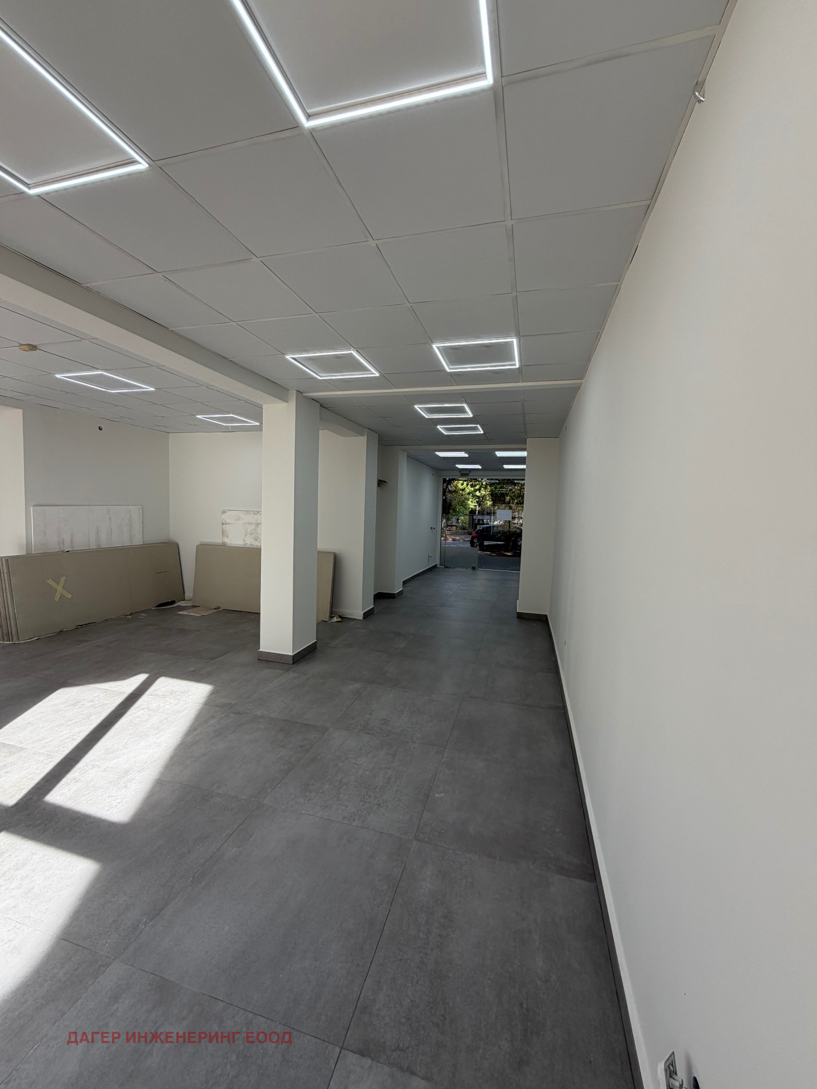 ������� ������� | Imot.bg � ����������� 9