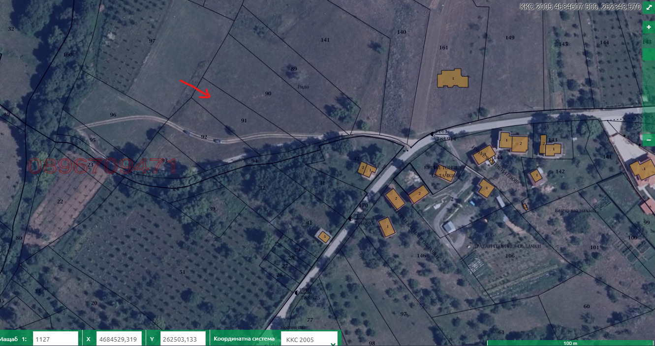 ������� ������ | Imot.bg � ����������� 1