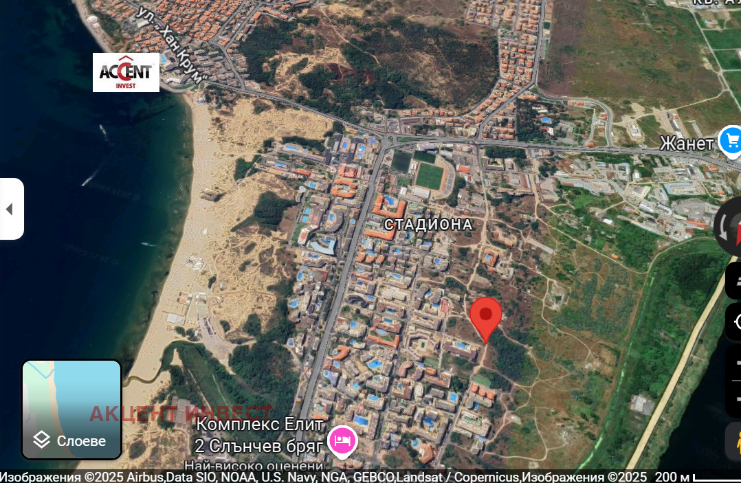 ������� ������ | Imot.bg � ����������� 1