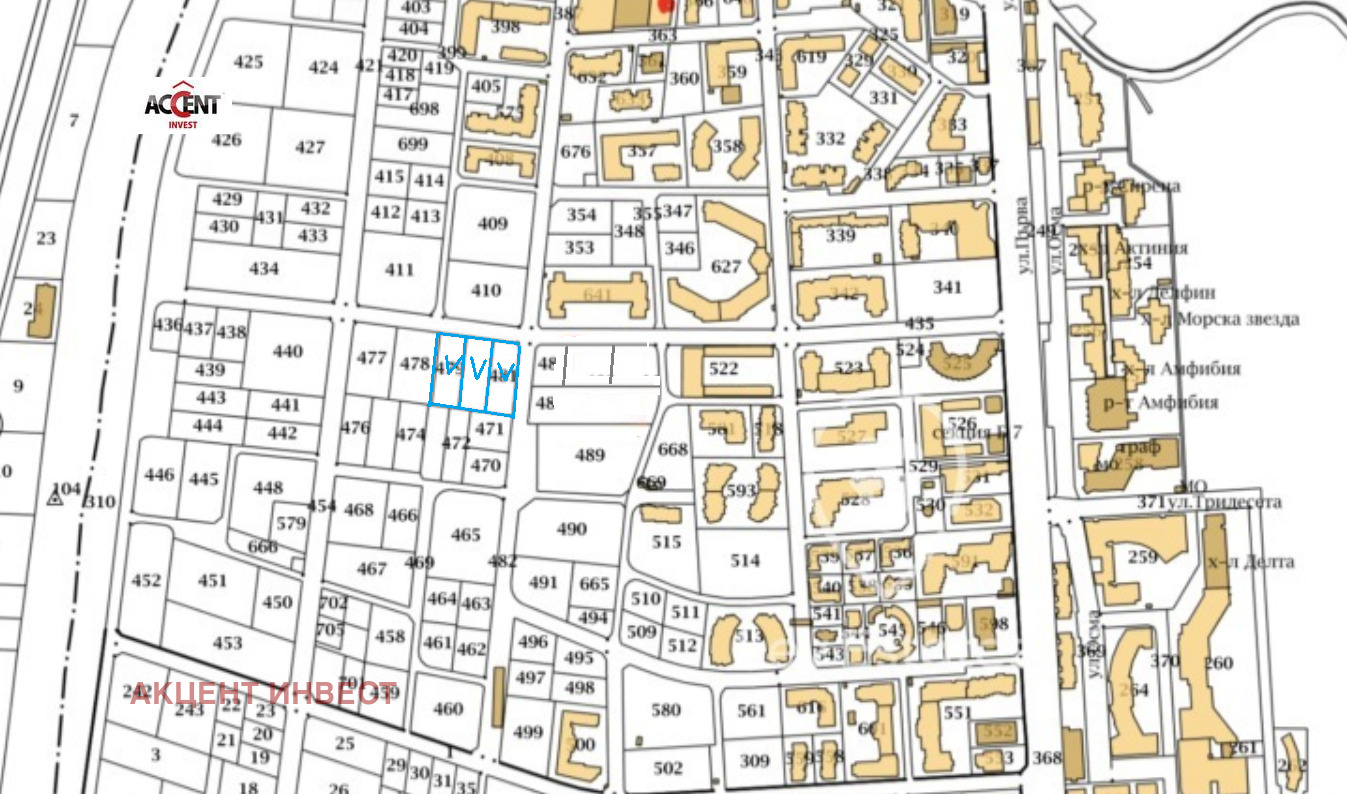 ������� ������ | Imot.bg � ����������� 3