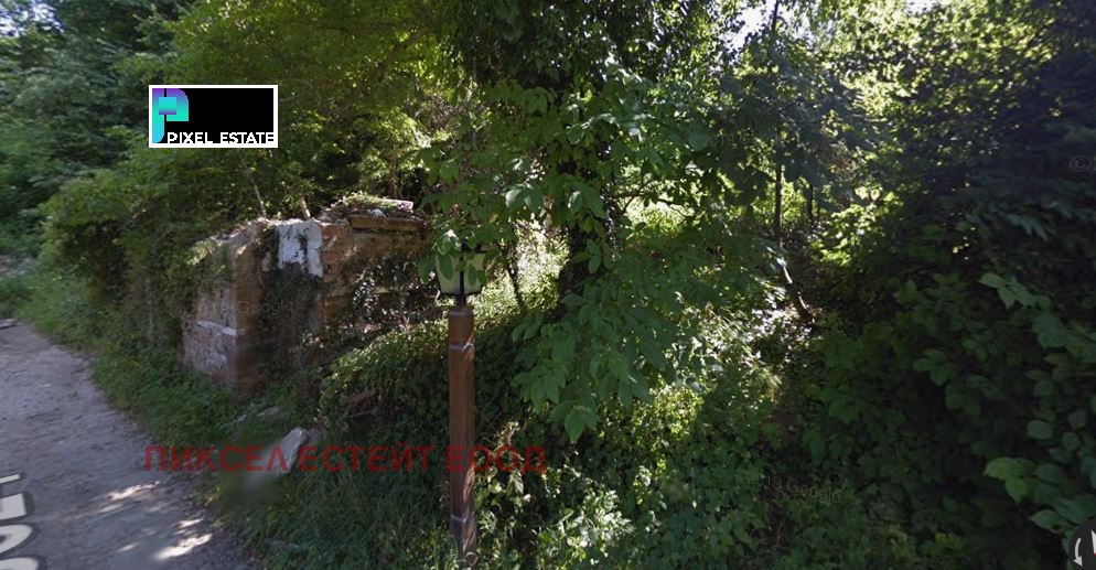 ������� ������ | Imot.bg � ����������� 2