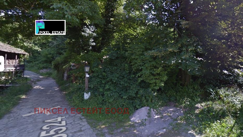 ������� ������ | Imot.bg � ����������� 1