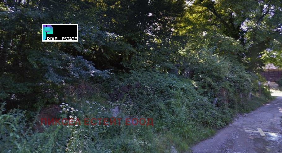 ������� ������ | Imot.bg � ����������� 3