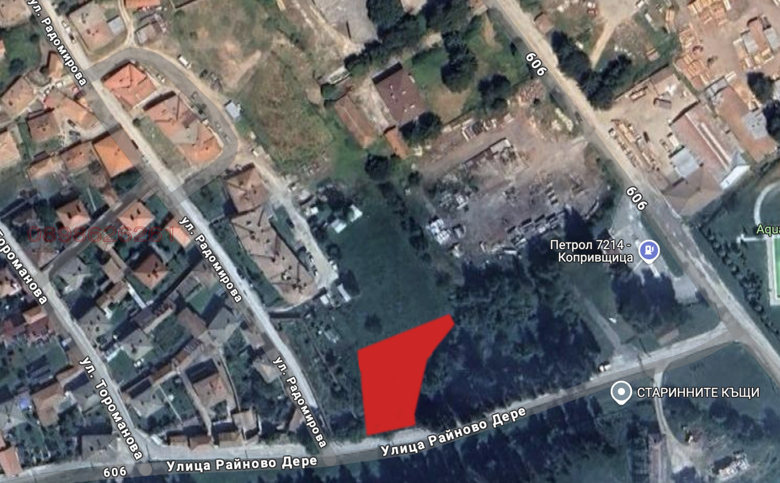 ������� ������ | Imot.bg � ����������� 2