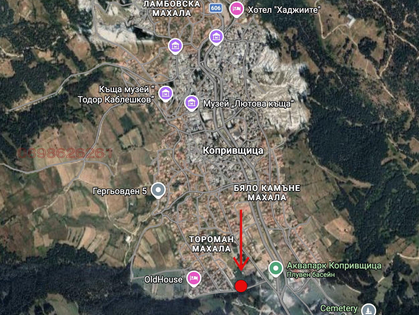 ������� ������ | Imot.bg � ����������� 3