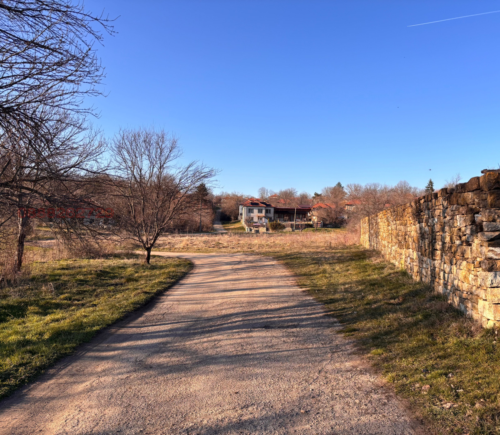 ������� ������ | Imot.bg � ����������� 2