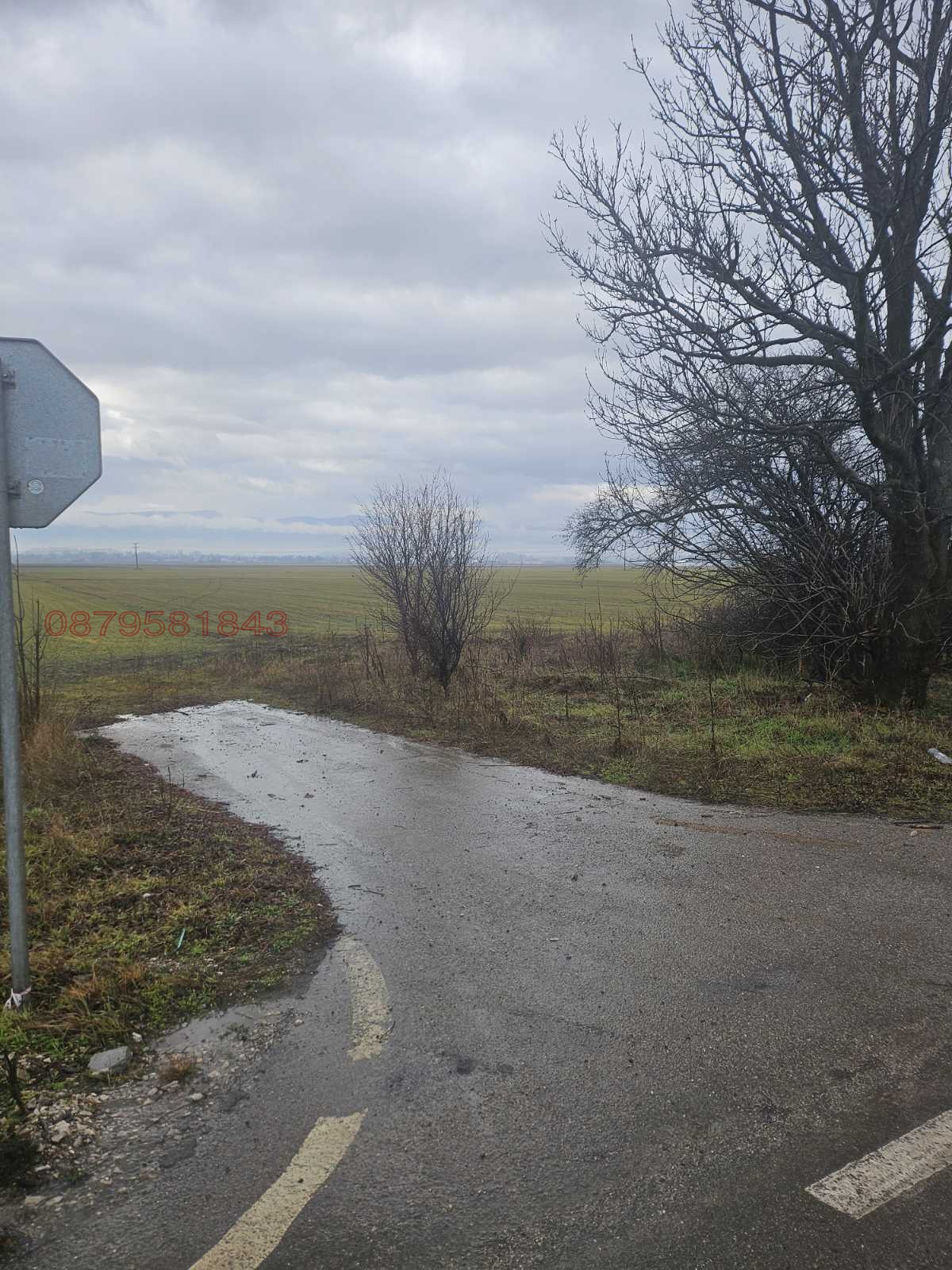 ������� ������ | Imot.bg � ����������� 1