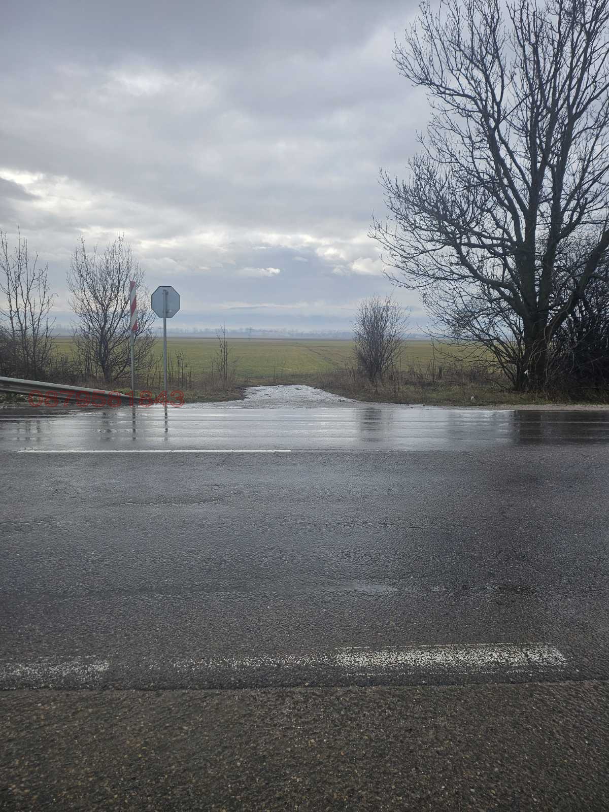 ������� ������ | Imot.bg � ����������� 2