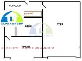  1- | Imot.bg    6