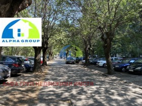  1- | Imot.bg    4