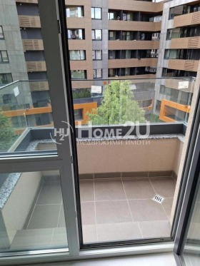 ������� 1-����� | Imot.bg � ����� ������ 3