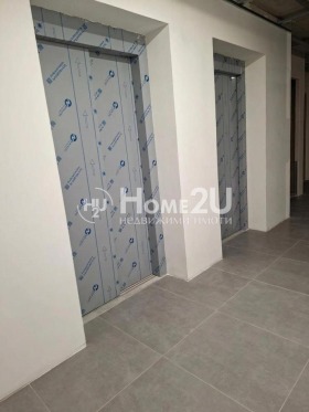������� 1-����� | Imot.bg � ����� ������ 10