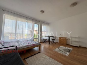 ������� 1-����� | Imot.bg � ����� ������ 9