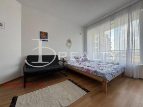 ������� 1-����� | Imot.bg � ����� ������ 7