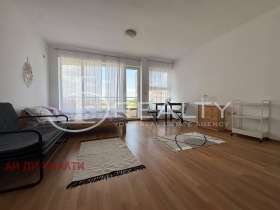 ������� 1-����� | Imot.bg � ����� ������ 5