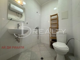 ������� 1-����� | Imot.bg � ����� ������ 13