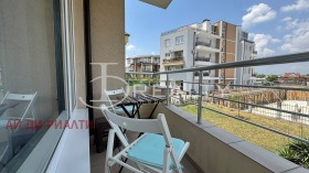 ������� 1-����� | Imot.bg � ����� ������ 14