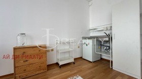 ������� 1-����� | Imot.bg � ����� ������ 10
