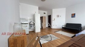 ������� 1-����� | Imot.bg � ����� ������ 4