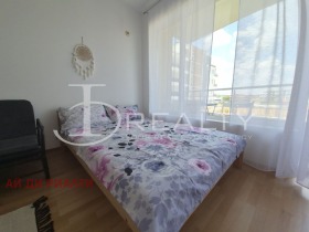 ������� 1-����� | Imot.bg � ����� ������ 8