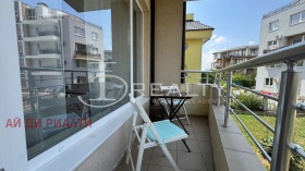 ������� 1-����� | Imot.bg � ����� ������ 15