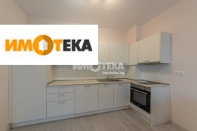 1 chambre k.k. Tchaika, Varna 7