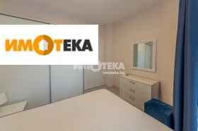 1 chambre k.k. Tchaika, Varna 9