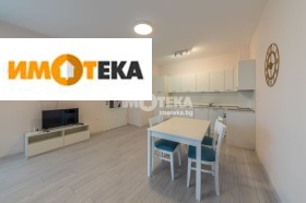 1 quarto k.k. Tchaika, Varna 2