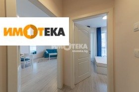 1 chambre k.k. Tchaika, Varna 10