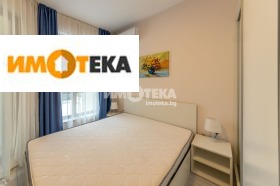 1 chambre k.k. Tchaika, Varna 3